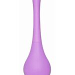 You2Toys - Splash-Queen intímna sprcha od značky You2Toys