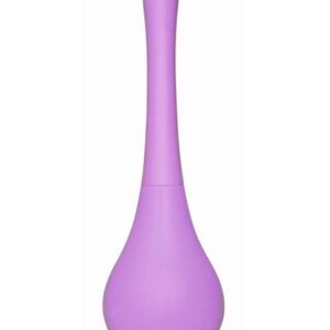 You2Toys - Splash-Queen intímna sprcha od značky You2Toys