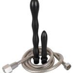 You2Toys - Shower Me Deluxe - Intím sprcha set s hadicou od značky You2Toys