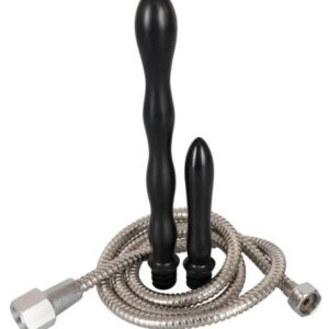 You2Toys - Shower Me Deluxe - Intím sprcha set s hadicou od značky You2Toys