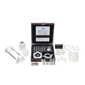 Jes-Extender - Originál zväčšovací prístroj na penis (do 24cm) od značky jes-Extender