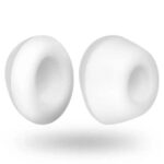 Satisfyer Pro 2 - náhradné sacie hlavice (5ks) od značky Satisfyer