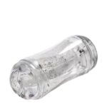 Dievča od vedľa Sophia - umelá vagína a ústa (priehľadná) od značky Dream Toys