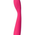 Svakom Iris - nabíjací