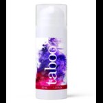 Taboo Pleasure - intímny gél pre ženy (30ml) od značky Ruf