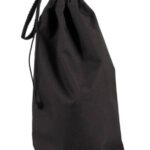 Diskrétna taška na sexuálne hračky (čierna) od značky You2Toys