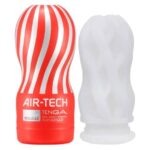 TENGA Air Tech Regular - opakovane použiteľný stimulátor od značky Body Dock