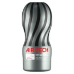 Tenga Air Tech Ultra - viackrát použiteľná sexuálna hračka (veľká) od značky Body Dock