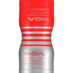 Fleshlight Flight Pilot - luxusný masturbátor od značky Fleshlight