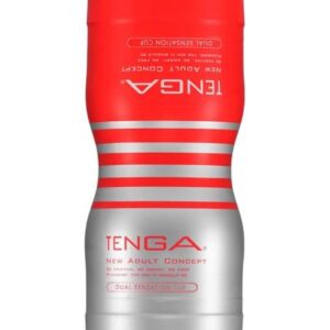 Fleshlight Flight Pilot - luxusný masturbátor od značky Fleshlight