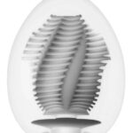 TENGA Egg Tube - vajíčko masturbátor (1 ks) od značky TENGA