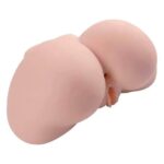 Dievča od vedľa Anna - realistický torzo masturbátor (naturálny) od značky Dream Toys