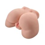 Fuck Me Silly - vibrujúci zadoček masturbátor od značky Pipedream