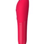 We-Vibe Tango X - nabíjateľný