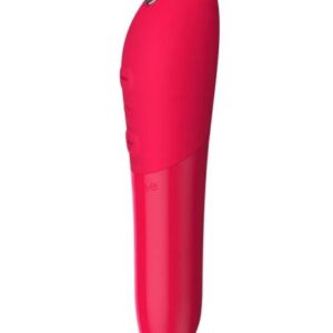 We-Vibe Tango X - nabíjateľný