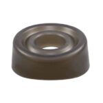 You2Toys - Univerzálna silikónová náhradná manžeta (šedá) od značky You2Toys