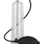 Mister Boner Fantastic - pumpa na mužskú silu od značky You2Toys