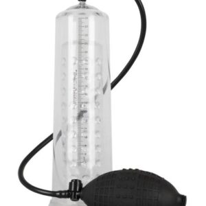 Mister Boner Fantastic - pumpa na mužskú silu od značky You2Toys