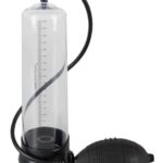 Profesionálna pumpa Mister Boner od značky You2Toys