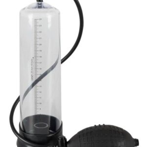 Profesionálna pumpa Mister Boner od značky You2Toys