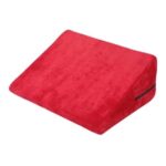 Magický vankúšik - malý (červený) od značky Magic Pillow