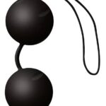 Gejše guličky - čierne (Joyballs) od značky Joydivision