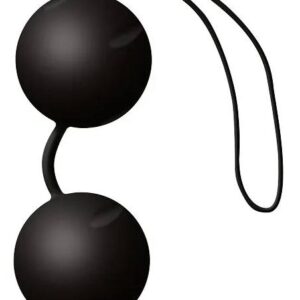 Gejše guličky - čierne (Joyballs) od značky Joydivision