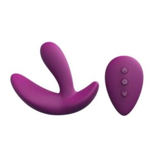 Cotoxo Saddle - nabíjateľný