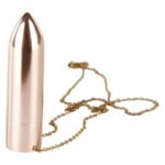 Dorcel - nabíjateľný