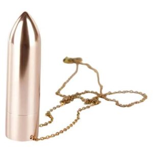 Dorcel - nabíjateľný