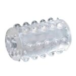 You2Toys - XL návlek na penis od značky You2Toys