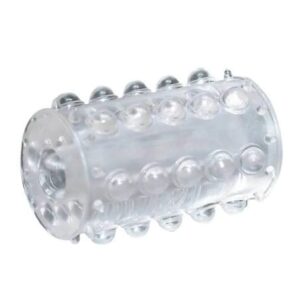 You2Toys - XL návlek na penis od značky You2Toys