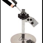 You2Toys - Big Bang Penetrator - napájací sex stroj od značky You2Toys