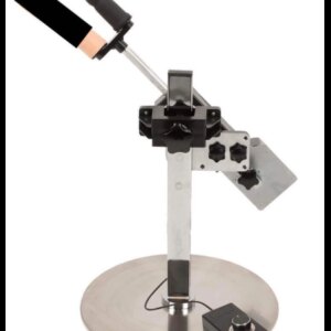 You2Toys - Big Bang Penetrator - napájací sex stroj od značky You2Toys