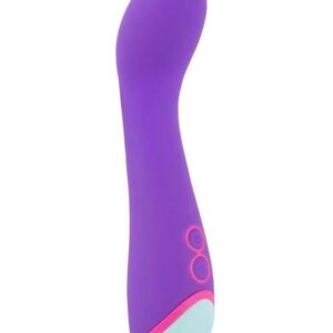 You2Toys bunt. - nabíjací