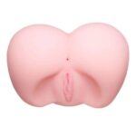 You2Toys - Zadok Doggy Style - naturálny zážitok od značky You2Toys