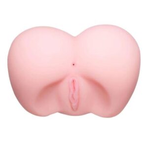 You2Toys - Zadok Doggy Style - naturálny zážitok od značky You2Toys