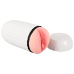 You2Toys STROKER Realistic - realistická vagína (naturálna) od značky You2Toys