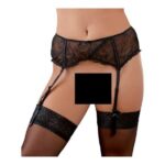 Začiatok podväzkový pás od značky Body Dock