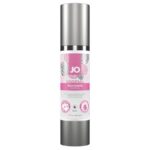 System JO - Intím gél na zúženie pre ženy (50ml) od značky System JO