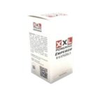 XXL Satisfy pre mužov - silný doplnok výživy (8 ks) od značky Egyéb