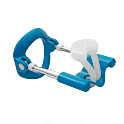 Andro Extender