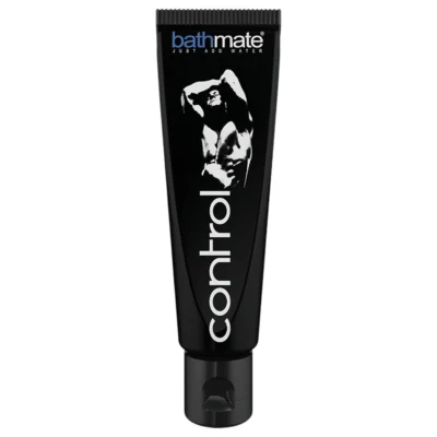 Bathmate - gél na oddialenie ejakulácie - 7 ml