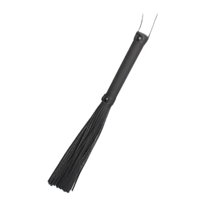 Bič Dream Toys BLAZE WHIP čierny