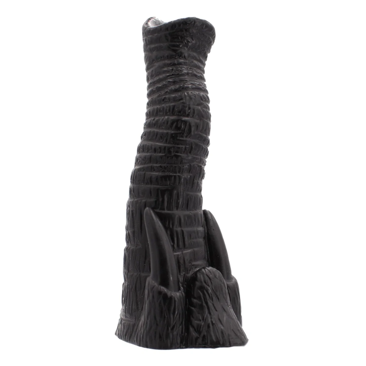 Dildo ANIMHOLE DJUMBO čierne